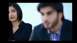 سریال هندی   TUM KON PIYA