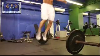 آموزش 6تکه کردن شکم 02128423118-09130919448-wWw.118File.Com