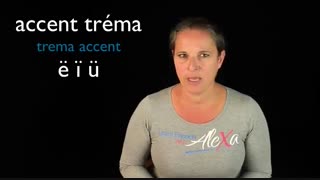 آموزش زبان فرانسه مبتدی -02128423118-09130919448-wWw.118File.Com