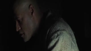 فیلم ماتریکس ۱۹۹۹ (The Matrix 1999)