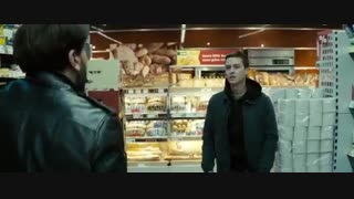 فیلم سینمایی هکر جدید(من کی هستم) دوبله