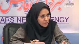 پشت پرده حضور جنجالی «یاسمن اشکی» در ماه عسل