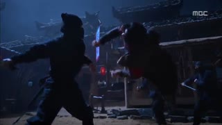 قسمت پنجم  کتاب خانوادگی گو | کتاب پزشکی قدیمی