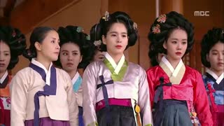 قسمت هشتم کتاب خانوادگی گو | کتاب پزشکی قدیمی