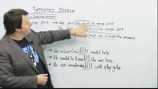 آموزش زبان انگلیسی engvid استاد الکس 02128423118-09130919448-wWw.118File.Com