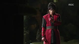 قسمت  دوازدهم سریال کره ای کتاب خانوادگی گو | کتاب پزشکی قدیمی