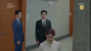 دانلود قسمت هفتم و هشتم سریال کره ای آیاتوهم انسانی 2018 + زیرنویس فارسی چسبیده