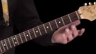 آموزش گیتارالکتریک اپلیکیشن  استادکت با دوبله فارسی بسته 4 - فصل دوم