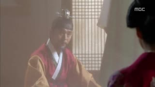 قسمت هفدهم کتاب خانوادگی گو | کتاب پزشکی قدیمی | Gu Family Book | Ancient Medical Book