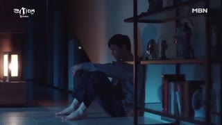 دانلود قسمت یازدهم سریال کره ای مرد پولدار Rich Man + زیرنویس فارسی چسپیده