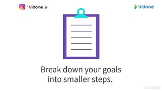 یادگیری مهارت های شغلی قسمت هشت