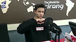 [Sound K] 사무엘 (Samuel) - Clap Your Hands