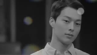 سریال کره ای بازگشت زوجین.۲۰۱۷