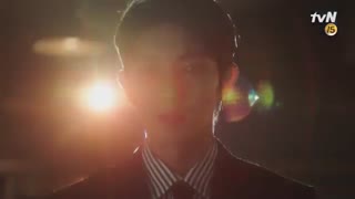 سریال کره ای وکیل بی قانون.۲۰۱۸