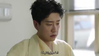 دانلودقسمت دوم سریال کره ای معجزه ملاقات ما The Miracle We Met 2018 با بازی کای (اکسو) + زیرنویس فارسی چسبیده