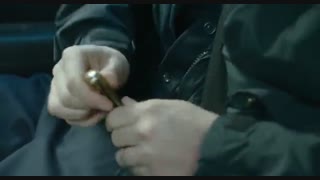 دانلود فیلم هیجانی دویست و یازده 2018-با بازی نیکولاس کیج-با زیرنویس چسبیده-211.2018