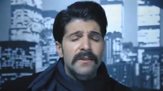 دانلود آهنگ حمید هیراد دیر کردی مرا عاشقی پیرم کرد