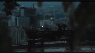 شعر کجا باید برم (لاتاری)