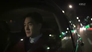 دانلودقسمت چهاردهم سریال کره ای سگ دیوانه 2017 Mad Dog  با بازی وو دو هوان + زیرنویس فارسی آنلاین