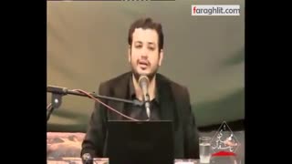 Raefipour-J4-Shefaat_Va_Tavasol-Shabe12-Moharam-Sahrud-Heyat_Asheghan_Mahdi-1393.08.15-[www.MahdiMouood.ir]