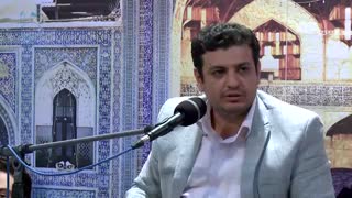 Raefipour-Jonude_Aghl_Va_Jahl-Tehran-J01-1396.03.30-[www.MahdiMouood.ir]