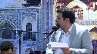 Raefipour-Jonude_Aghl_Va_Jahl-Tehran-J02-1396.03.31-[www.MahdiMouood.ir]