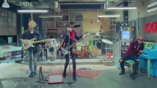 Winner _  Sentimental  MV