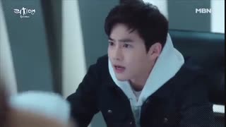 قسمت دوازدهم سریال کره ای جدید مرد پولدار Rich Man با زیرنویس فارسی و مستقیم