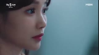 دانلود مستقیم قسمت دوازدهم سریال کره ای مرد پولدار