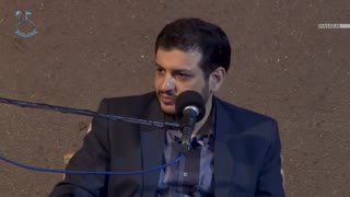 Raefipour-Jonude_Aghl_Va_Jahl-Tehran-J09-1397.02.29-[www.MahdiMouood.ir]