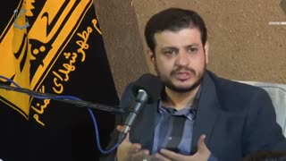 Raefipour-Jonude_Aghl_Va_Jahl-Tehran-J11-1397.02.31-[www.MahdiMouood.ir]