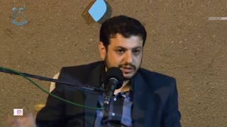 Raefipour-Jonude_Aghl_Va_Jahl-Tehran-J12-1397.03.01-[www.MahdiMouood.ir]