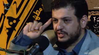 Raefipour-Jonude_Aghl_Va_Jahl-Tehran-J15-1397.03.04-[www.MahdiMouood.ir]