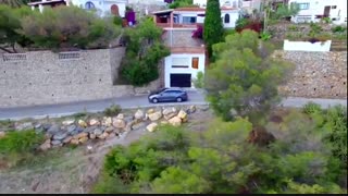 شگفت انگیزترین خانه های دنیا - قسمت 3