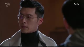 قسمت سیزدهم  سریال هاید و جکیل و من