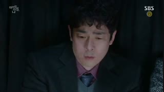 قسمت پانزدهم سریال هاید و جکیل و من