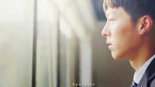 سریال کره ای Come and Hug Me