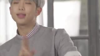 FOR U-پشت صحنه