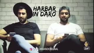 عییییییییییییییدتون مبارررررررررررکککککککککک