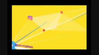 کلینیک موفقیت طلایی در شبکه های اجتماعی