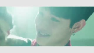 [MV] Samuel(사무엘) _ Sixteen (Feat. Changmo)(식스틴