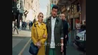 قسمت 183 سریال عشق اجاره ای با دوبله فارسی