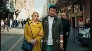 عشق اجاره ای دانلود قسمت 183 دوبله فارسی سریال