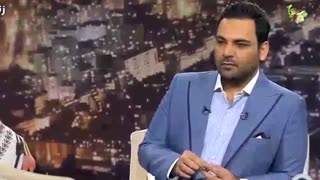 Mahe Asal 97 Part 30 - قسمت سی ام (آخر) برنامه ماه عسل 97  احسان علیخانی با حضور رامبد جوان به مناسبت عید فطر