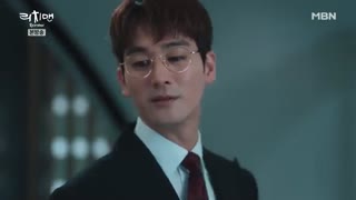 قسمت دوازدهم سریال کره ای مرد پولدار Rich Man  با زیرنویس فارسی قرار گرفت