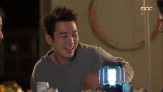 قسمت(پایانی) شانزدهم سریال بانوی مجرد حیله گر