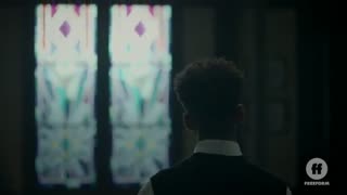 دانلود سریال ابر قهرمانی ساعت و خنجر-فصل 1 قسمت 3-با زیرنویس چسبیده-Cloak and Dagger