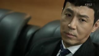 دانلودقسمت پانزدهم سریال کره ای سگ دیوانه 2017 Mad Dog  با بازی وو دو هوان + زیرنویس فارسی آنلاین