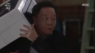 دانلود قسمت شانزدهم سریال کره ای پسر خانواده ثروتمند Rich Family’s Son 2018 + زیرنویس فارسی