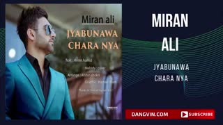 آهنگ کردی میران علی جیابونه وه چاره نیه - Miran Ali jyabunawa Chara Nya